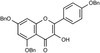 5,7-Bis-(benzyloxy)-2-(4-(benzyloxy)phenyl)-3-hydroxy-4H-c.. - 7445 - Medical Isotopes, Inc.
