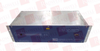 PLC Module/Rack - 86259917 - Radwell International