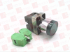 Pushbutton - 22665934 - Radwell International