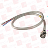 QD Cable/Cord Set - 54652414 - Radwell International