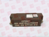 PC Board PLC/Add-On Board - 620902 - Radwell International