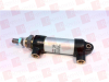 Pneumatic Cylinder - 38531280 - Radwell International