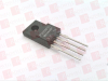 Transistor - 68839248 - Radwell International