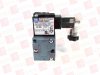 Solenoid Valve - 41744003 - Radwell International