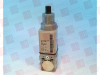 Gas Valve -- 119780020 - Image