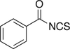 N-Benzoyl Isothiocyanate - 20341 - Medical Isotopes, Inc.