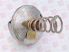 HVAC Accessory & Rebuild Kit & Seal Kit - 51842683 - Radwell International