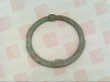 Accessory/Bulb/Cap/Contact/Transf - 57312103 - Radwell International