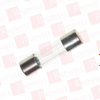 Fuse - 39016573 - Radwell International