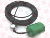 Level Switch -- 91260909
