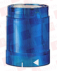 Stack Light - 71390621 - Radwell International