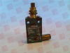 Limit Switch - 108043005 - Radwell International