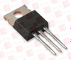 Voltage Regulator - 16451936 - Radwell International