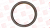 Seal - 126353725 - Radwell International
