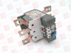 Thermal Overload/Heater - 40578793 - Radwell International