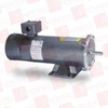 Motor - 64251267 - Radwell International