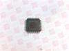 Data Aquisition/Converter IC - 17118069 - Radwell International