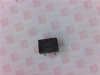 Bridge Rectifier - 87859521 - Radwell International