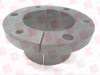 Bushing -- 123254107 - Image