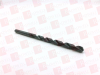 Removal Tool - 88608311 - Radwell International