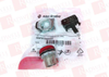 Pilot Light - 10245045 - Radwell International