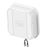 RF Antennas - 994-L000379-01-ND - DigiKey