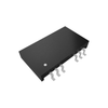 Pulse Transformers - 535-ALANL100X1-DE62DTTR-ND - DigiKey