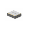 Crystals - 1923-LFXTAL090986-ND - DigiKey