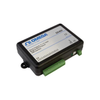 Data Acquisition (DAQ) - 5880-D8400-ND - DigiKey