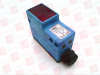 Photoelectric - 228759 - Radwell International