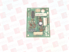 PC Board PLC/Add-On Board - 224675602 - Radwell International