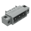Male connector/plug - 231-463/040-000 - WAGO