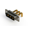 D-Sub Connector Assemblies - 151-629-3W3-250-3N1-ND - DigiKey