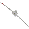 LED Emitters - Infrared, UV, Visible - 1080-1090-ND - DigiKey
