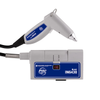 Ionizer Equipment - 3641-DK-IN6430-ND - DigiKey