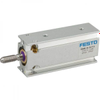 Pneumatic Cylinder - Radwell International