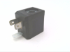 Solenoid Coil - Radwell International