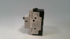 Starter -  - Radwell International