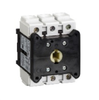 Disconnect Switch