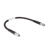 Coaxial Cables (RF) - 5448-CX-24J024J0Z0030-ND - DigiKey