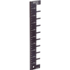 Unclassified - 1882-4097520-ND - DigiKey