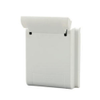 LIFT ASSIST HINGE - HG-PA202-15 - HG-PA202-15 - Sugatsune America, Inc.