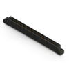Edgeboard Connectors - 151-357-025-554-103-ND - DigiKey