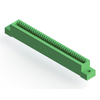 Edgeboard Connectors - 151-325-038-520-109-ND - DigiKey