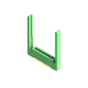 Edgeboard Connectors - 151-337-018-500-268-ND - DigiKey