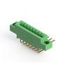 Edgeboard Connectors - 151-333-014-559-808-ND - DigiKey
