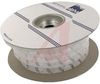 WIRE MANAGEMENT PRODUCT, SPIRAL WRAP TUBING, POLYETHYLENE, 3/4 INCH - 70140231 - Allied Electronics, Inc.