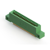 Edgeboard Connectors - 151-345-036-555-212-ND - DigiKey