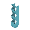 Box Components - 1296430000-ND - DigiKey