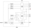 High Efficiency 1.5x Fractional Charge Pump for White LED Applications - AAT3132 - Skyworks Solutions, Inc.